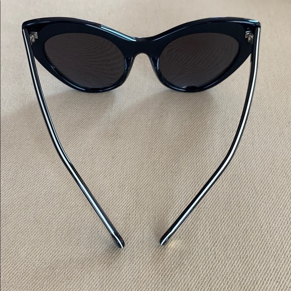 Preen by Thornton Bregazzi Islington Sunglasses main image 11